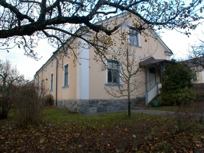 tumba hus 48.08.JPG
